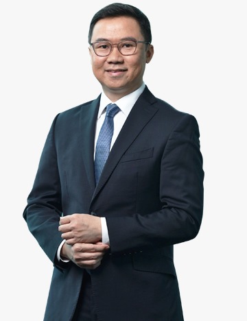 Ivan Hindarko